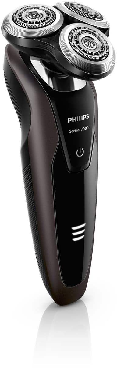 Philips Series 9000 barbermaskin S9031/12