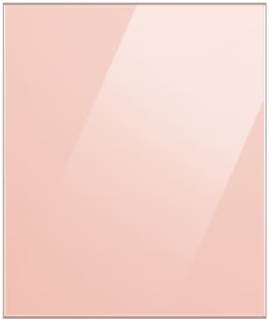 Samsung Bespoke dørpanel RA-B23EBB3KGM