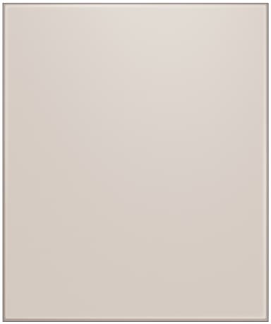 Samsung Bespoke dørpanel RA-B23EBB39GM