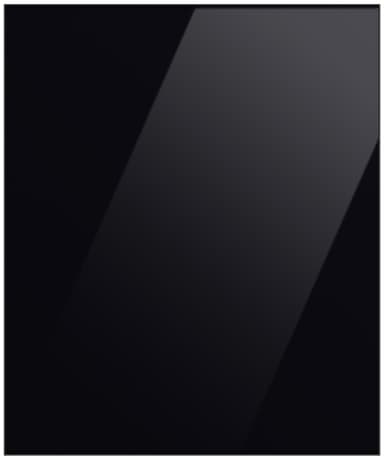 Samsung Bespoke dørpanel RA-B23EBB22GM