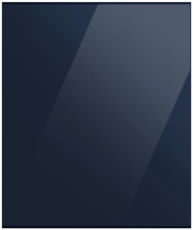Samsung Bespoke dørpanel RA-B23EBB41GM