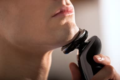 Philips Series 9000 barbermaskin S9031/12