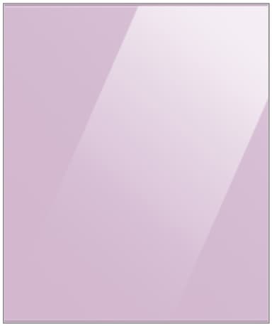 Samsung Bespoke dørpanel RA-B23EBB38GG