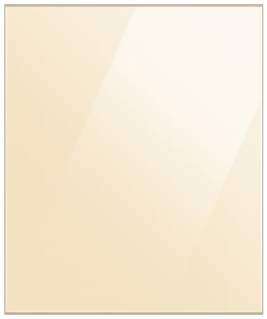 Samsung Bespoke dørpanel RA-B23EBB18GM