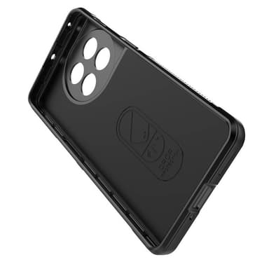 Phantom deksel OnePlus 11 - Svart