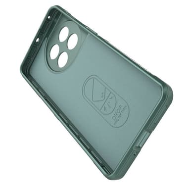 Phantom deksel OnePlus 11 - Petrol