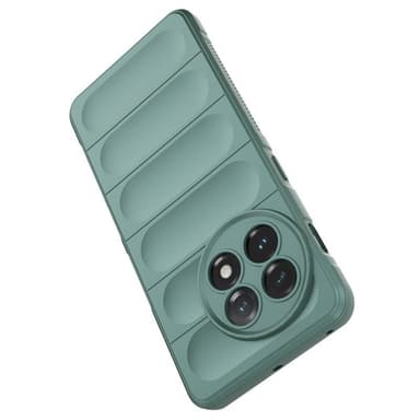 Phantom deksel OnePlus 11 - Petrol