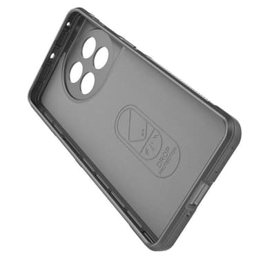 Phantom deksel OnePlus 11 - Mørkgrå