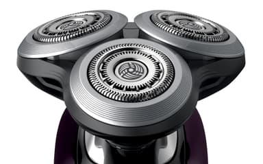 S9521/31 Philips Series 9000 barbermaskin