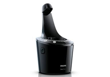 Philips Series 9000 barbermaskin S9711/31