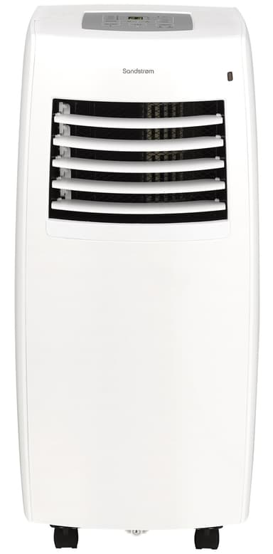 Sandstrøm portabel aircondition SAC07C15E