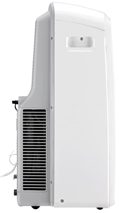 Sandstrøm portabel aircondition SAC12C13E