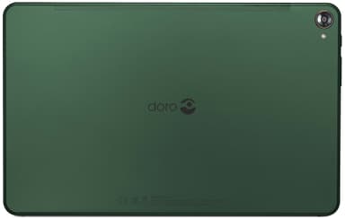 Doro Tablet 4/32 GB (skogsgrønn)