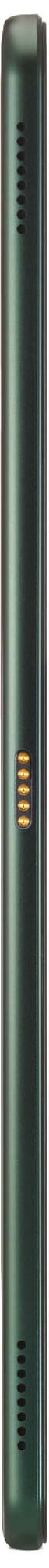 Doro Tablet 4/32 GB (skogsgrønn)