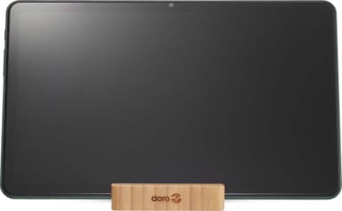 Doro Tablet 4/32 GB (skogsgrønn)