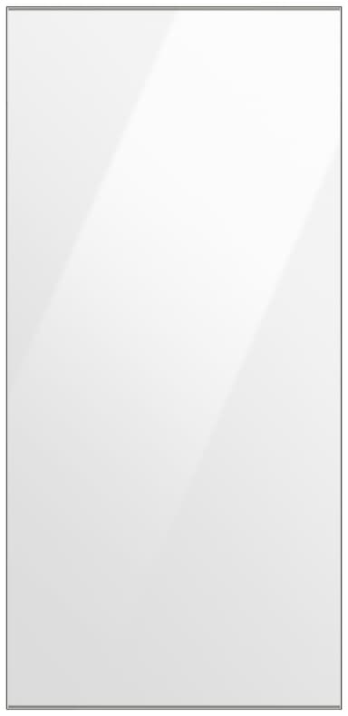 Samsung Bespoke dørpanel RA-B23EUT12GM