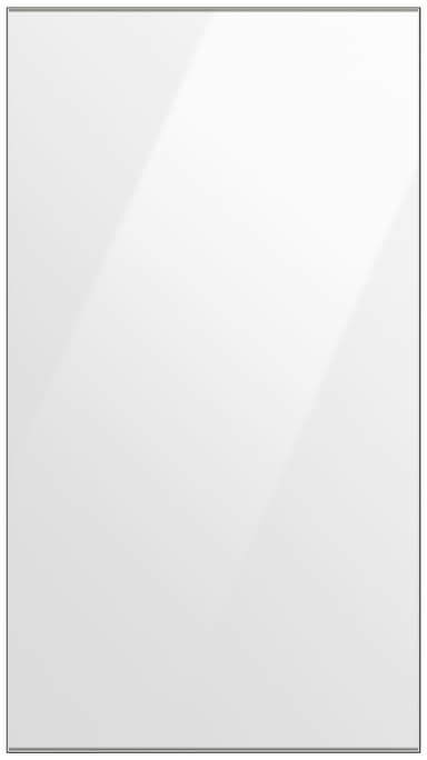 Samsung Bespoke dørpanel RA-B23EUU12GM