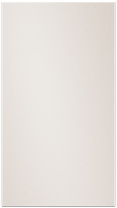 Samsung Bespoke dørpanel RA-B23EUUCEGG