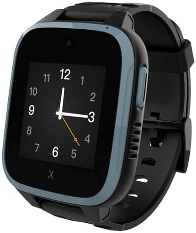 Xplora XGO3 smartklokke for barn (SIM-kort inkludert)
