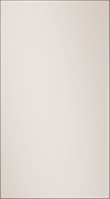 Samsung Bespoke dørpanel RA-B23EUU39GM