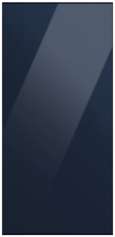 Samsung Bespoke dørpanel RA-B23EUT41GM