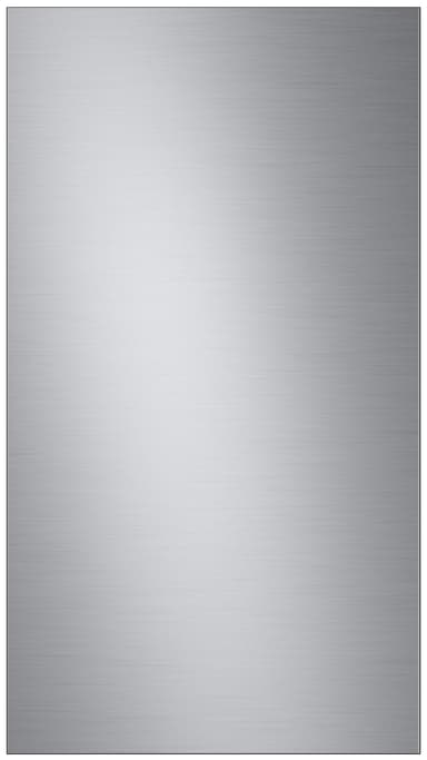 Samsung Bespoke dørpanel RA-B23EUUS9GG