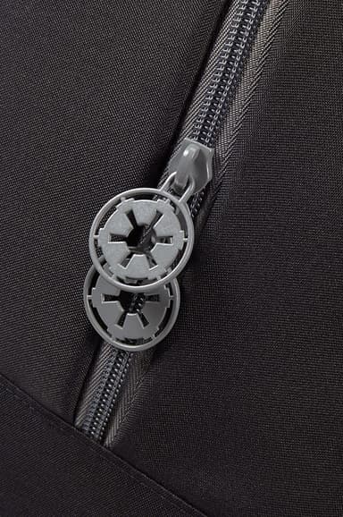 Samsonite Star Wars Ultimate sekk