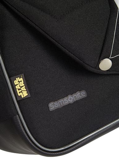 Samsonite Star Wars Ultimate sekk