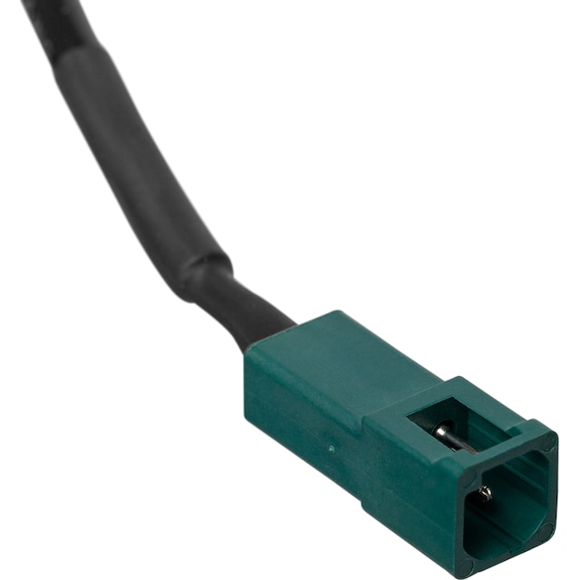 Loox5 MultiWhite kabelforlenger (2m)