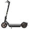 Ninebot by Segway F65D elektrisk sparkesykkel AA.00.0010.95