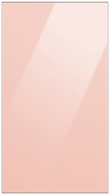 Samsung Bespoke dørpanel RA-B23EUU3KGM