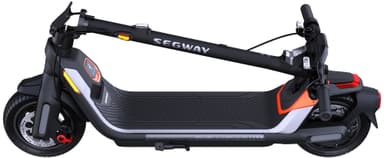 Segway P65I elektrisk sparkesykkel AA.00.0012.72