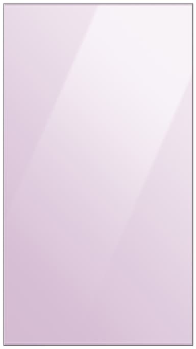 Samsung Bespoke dørpanel RA-B23EUU38GG