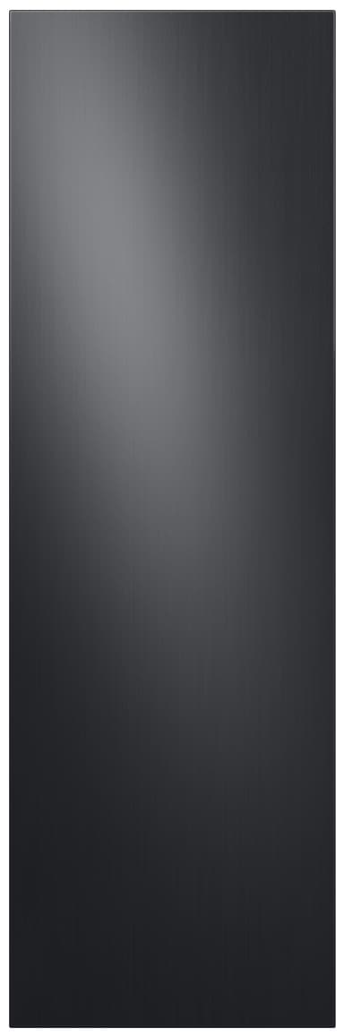Samsung BESPOKE 1Door front til kjøleskap RA-R23DAAB1GG (sort)