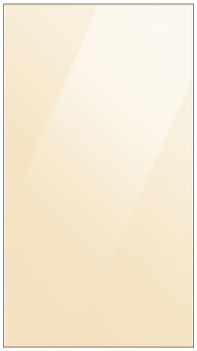 Samsung Bespoke dørpanel RA-B23EUU18GM