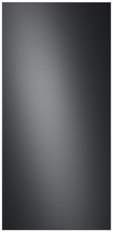 Samsung Bespoke dørpanel RA-B23EUTB1GG