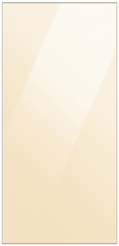 Samsung Bespoke dørpanel RA-B23EUT18GM