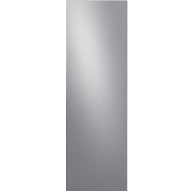 Samsung BESPOKE 1Door front til kjøleskap RA-R23DAAS9GG (sølv)