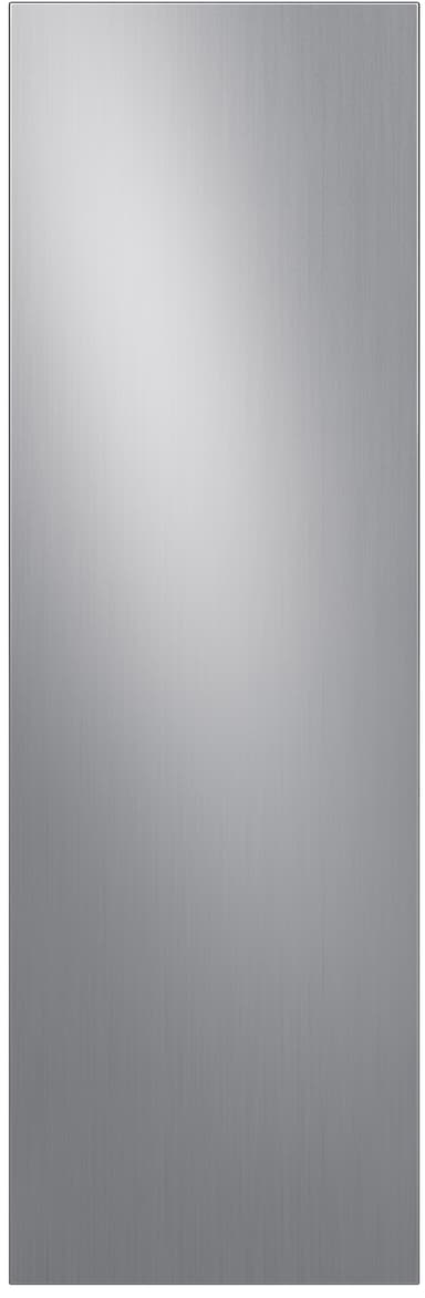 Samsung BESPOKE 1Door front til kjøleskap RA-R23DAAS9GG (sølv)