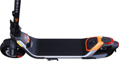 Segway P65I elektrisk sparkesykkel AA.00.0012.72