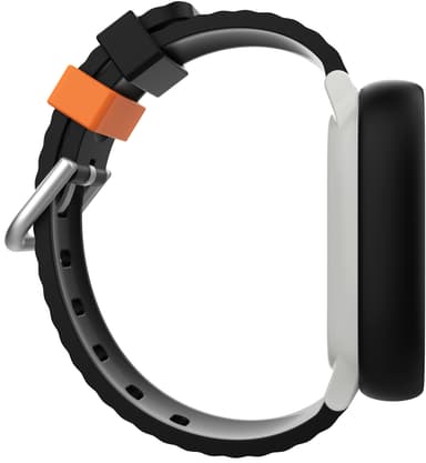 Xplora X6Play smartklokke for barn (SIM-kort inkludert)