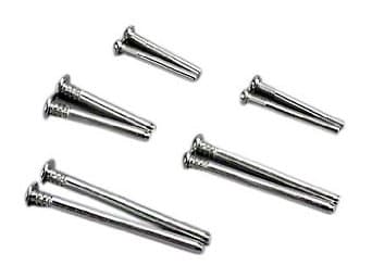 TRX-3739 Screw pin set (Rustler/ Bandit/ Stampe