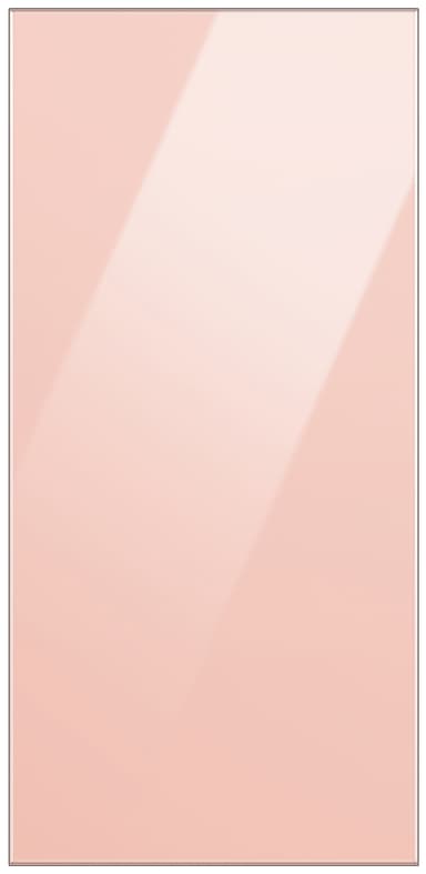 Samsung Bespoke dørpanel RA-B23EUT3KGM