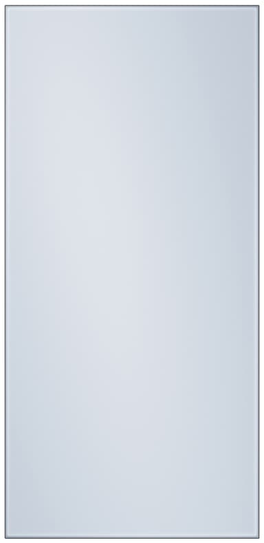 Samsung Bespoke dørpanel RA-B23EUT48GM