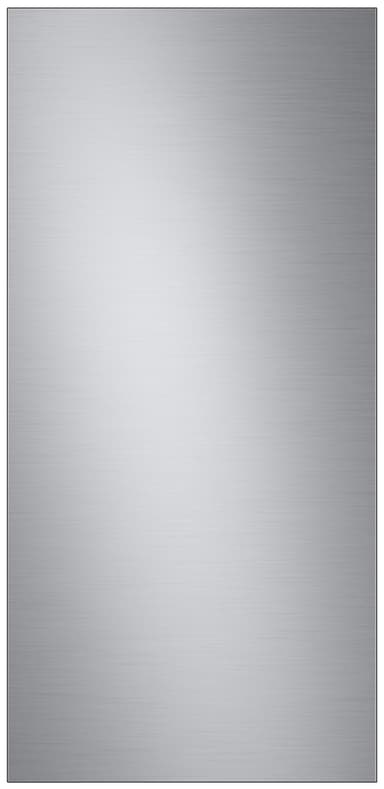 Samsung Bespoke dørpanel RA-B23EUTS9GG