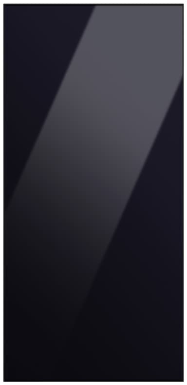 Samsung Bespoke dørpanel RA-B23EUT22GM