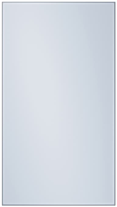 Samsung Bespoke dørpanel RA-B23EUU48GG