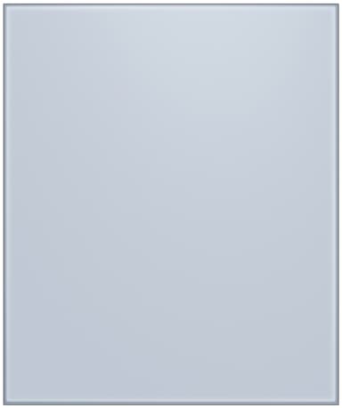 Samsung Bespoke dørpanel RA-B23EBB48GM