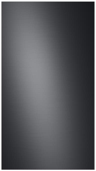 Samsung Bespoke dørpanel RA-B23EUUB1GG