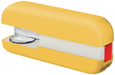 Leitz Cosy stiftemaskin 30 ark